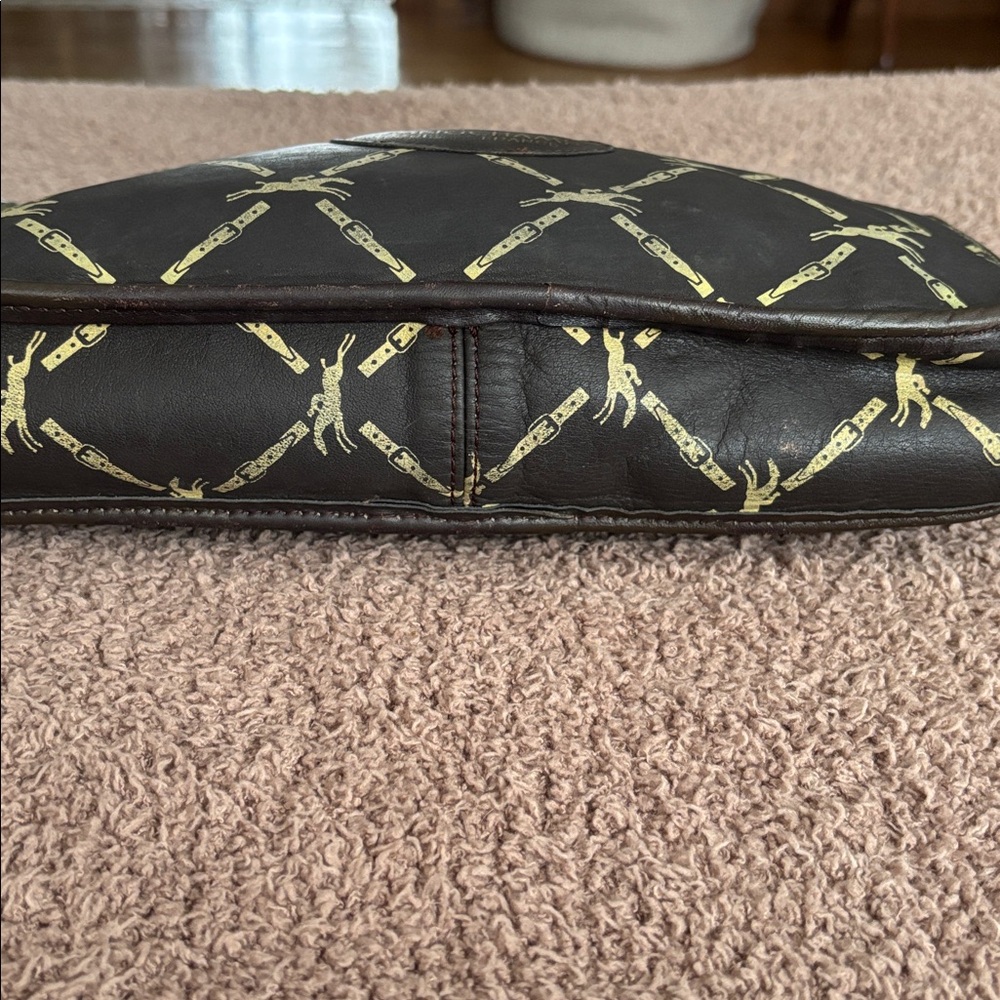 LONGCHAMP pouch** one day PRICE slash - Picture 5 of 17